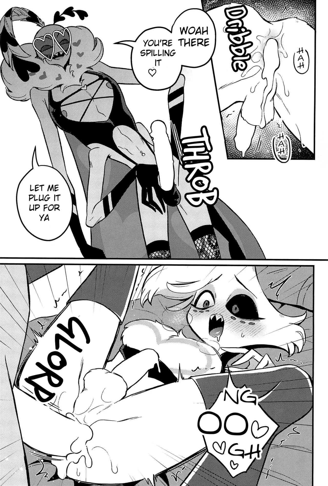 Manga Page 14