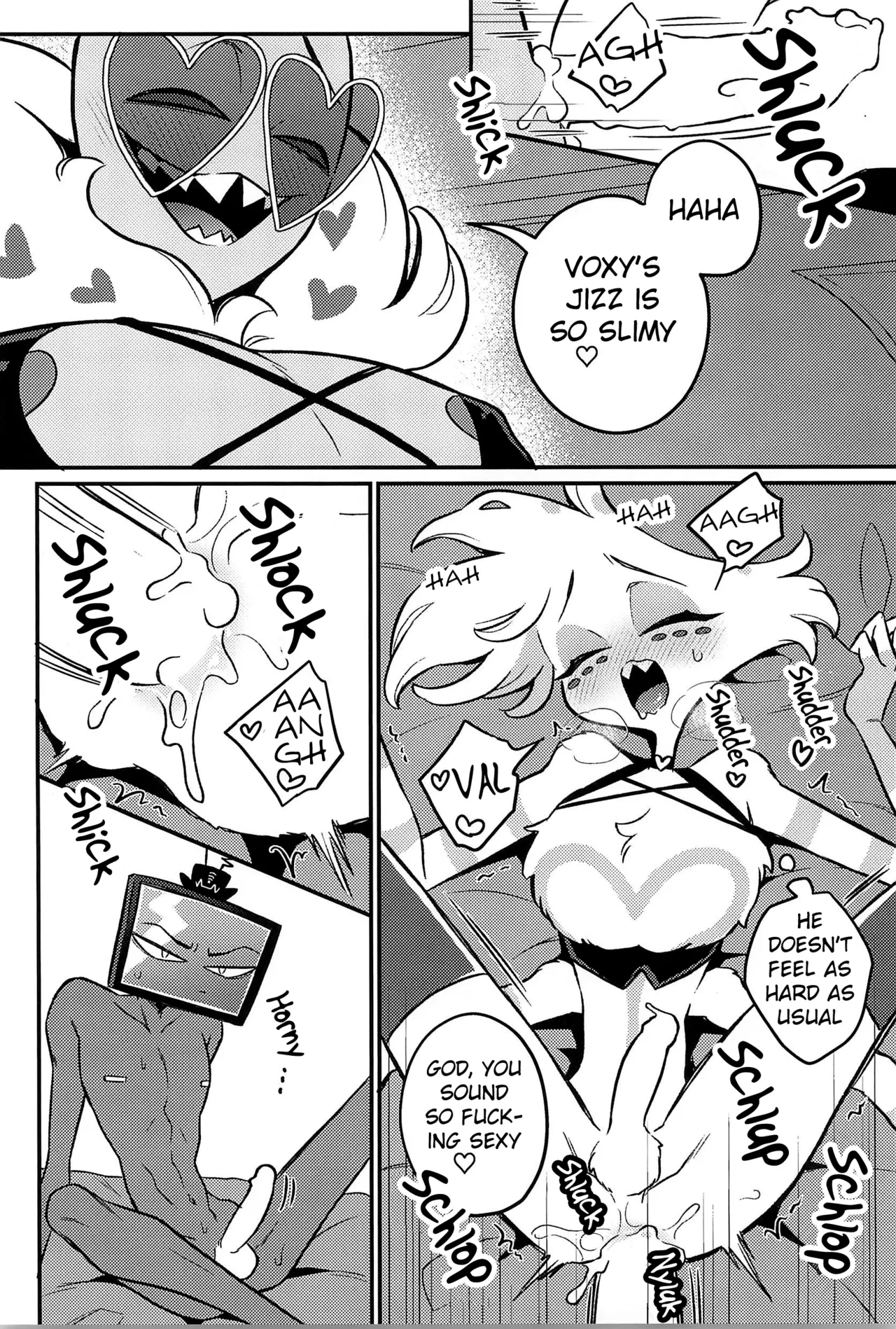Manga Page 15