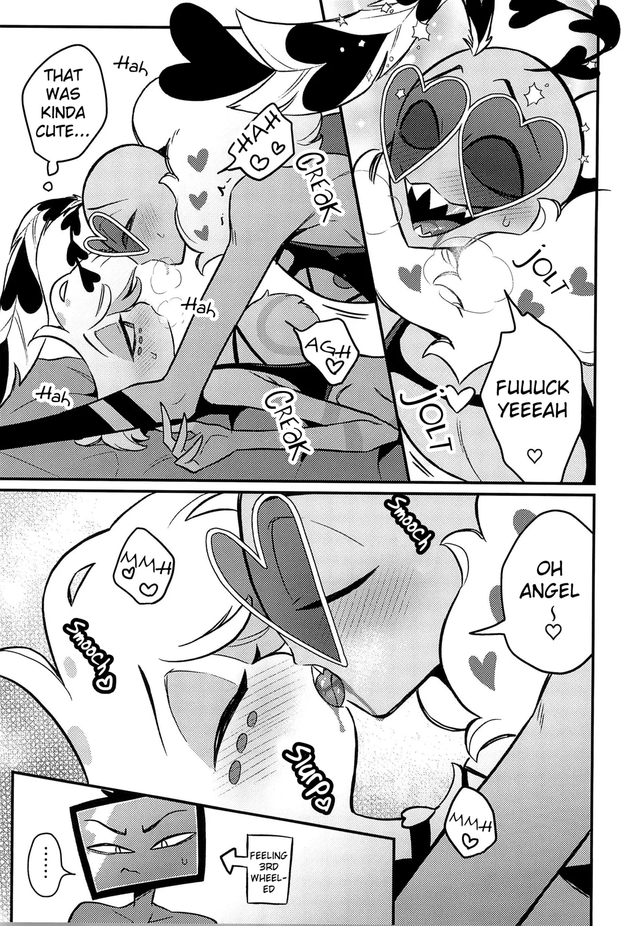 Manga Page 18