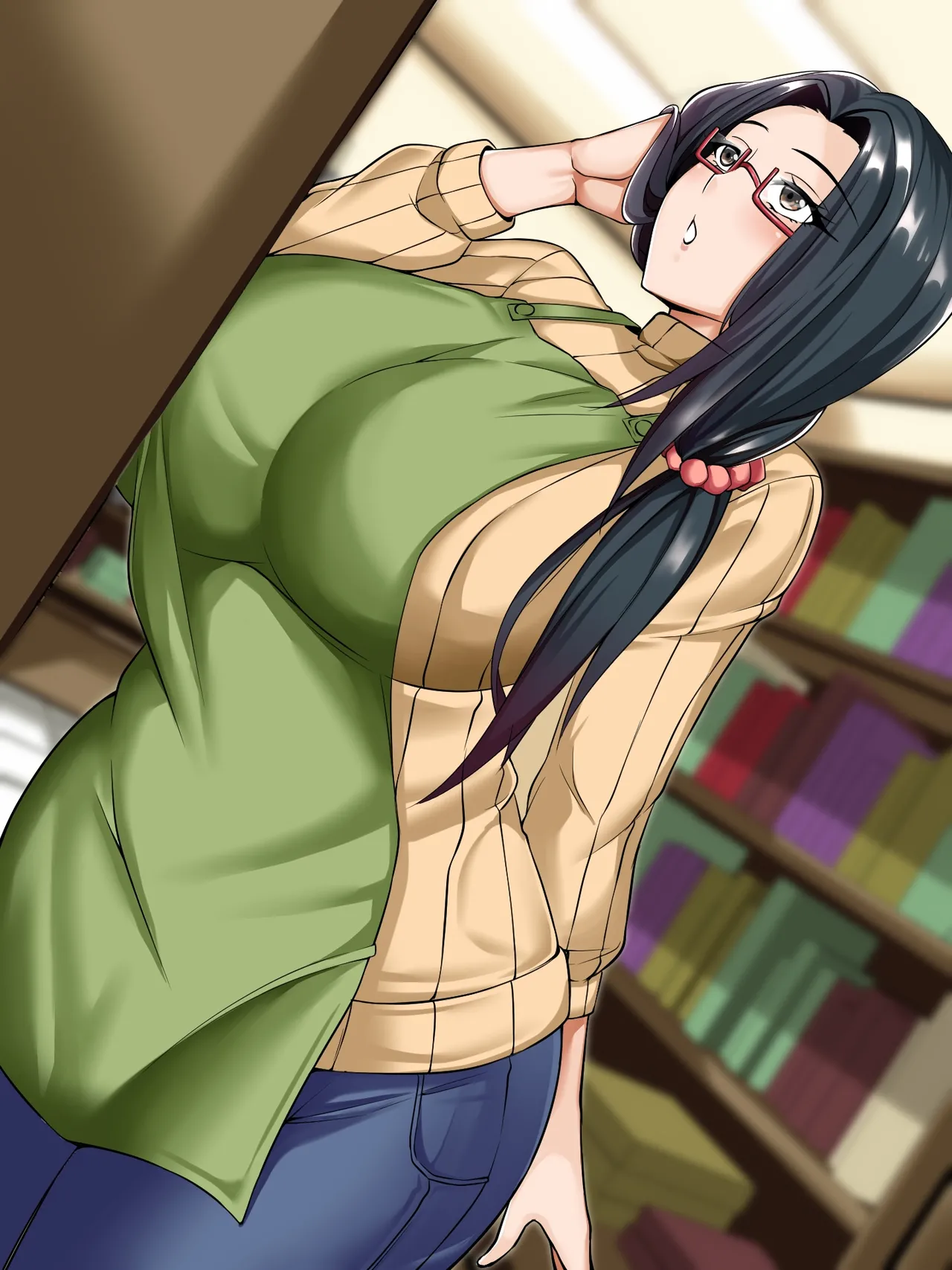 Manga Page 237