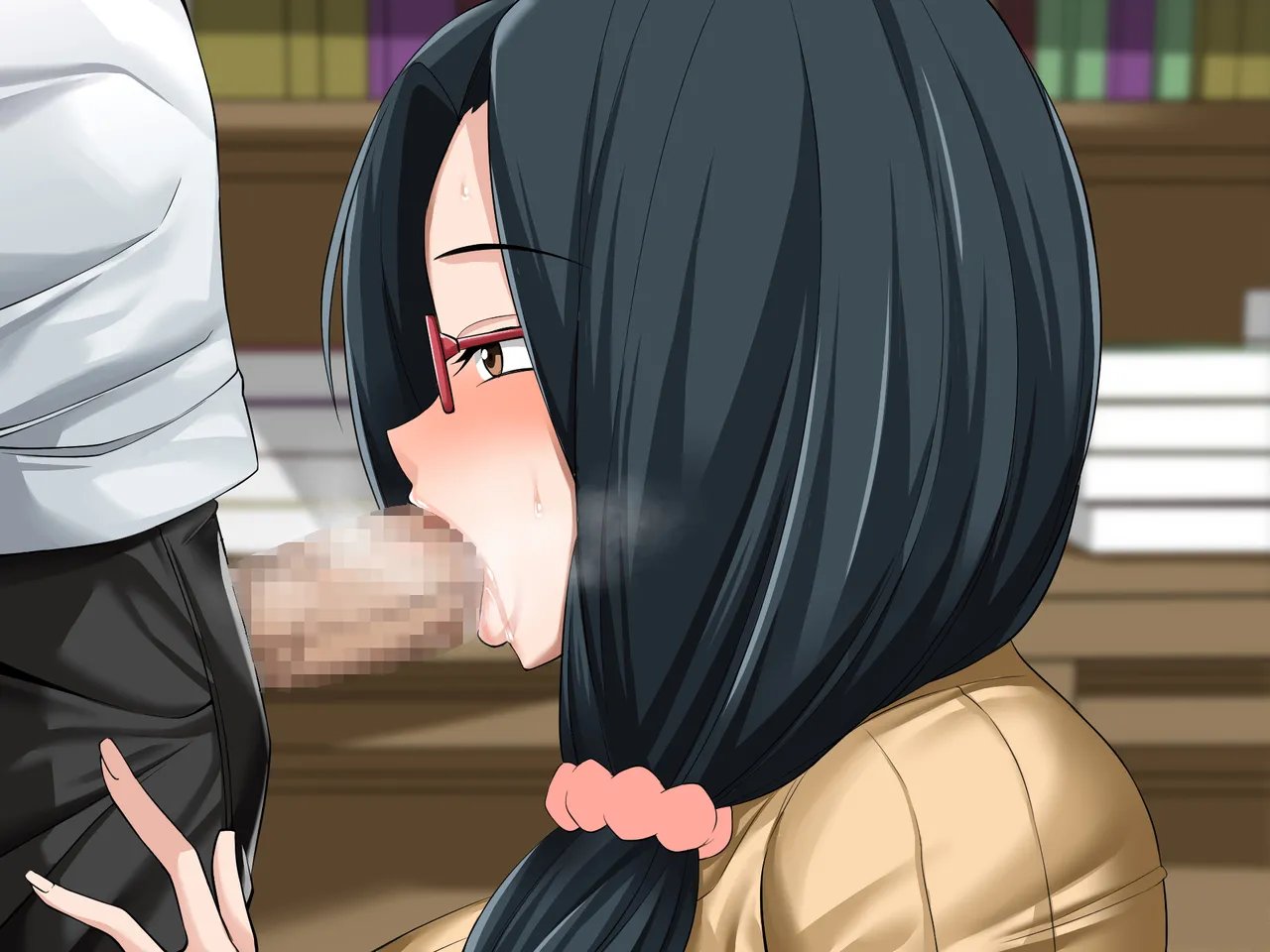 Manga Page 289