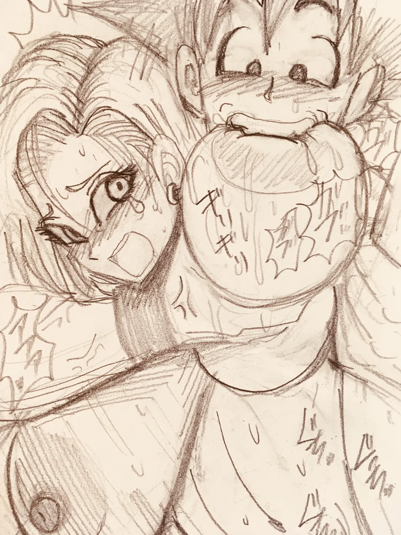 Manga Page 245