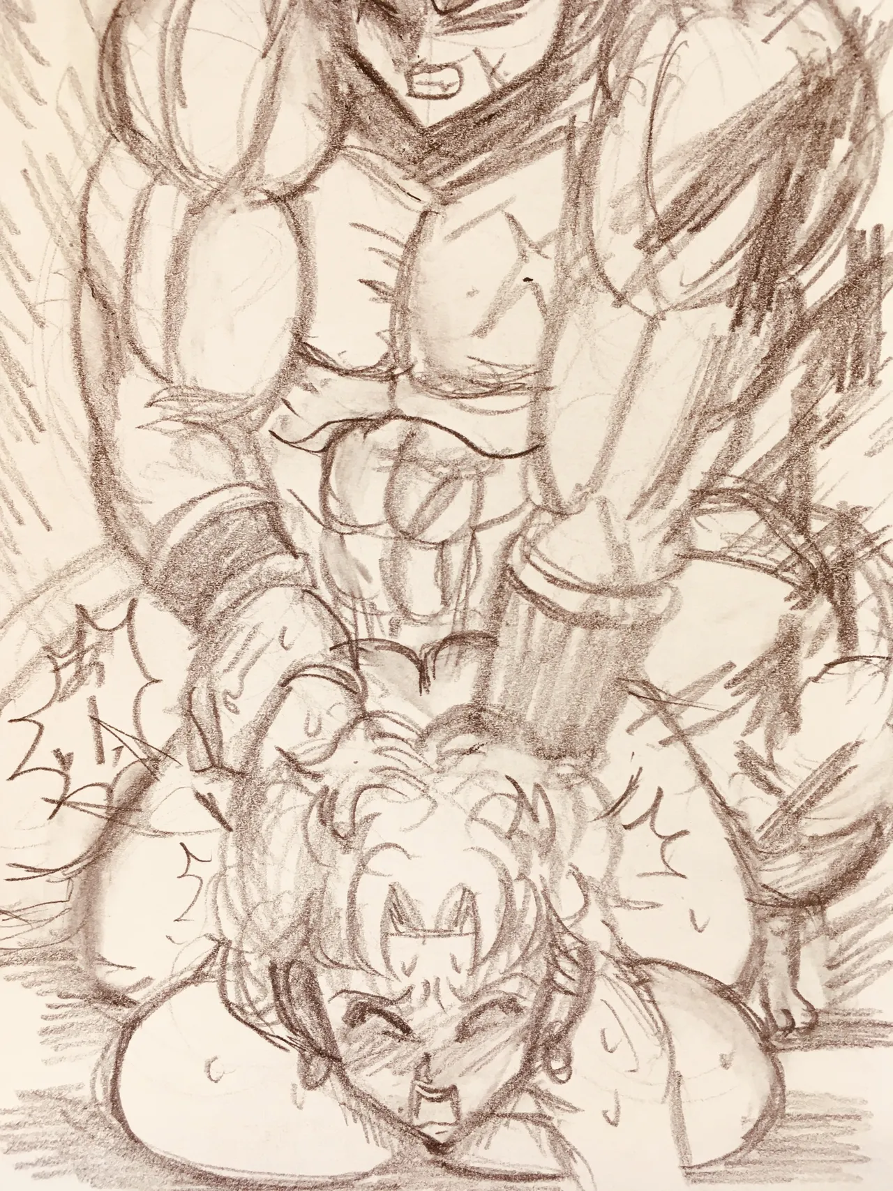 Manga Page 280
