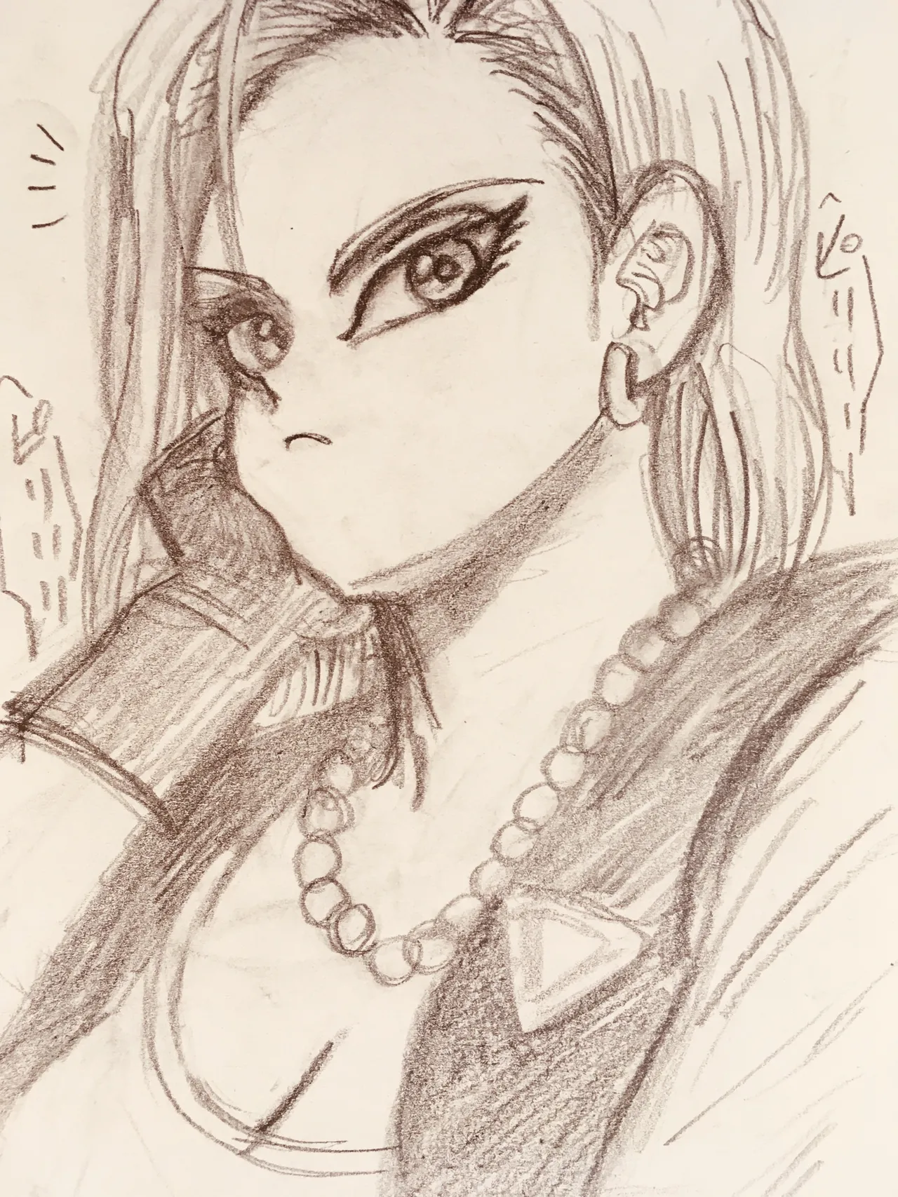 Manga Page 465