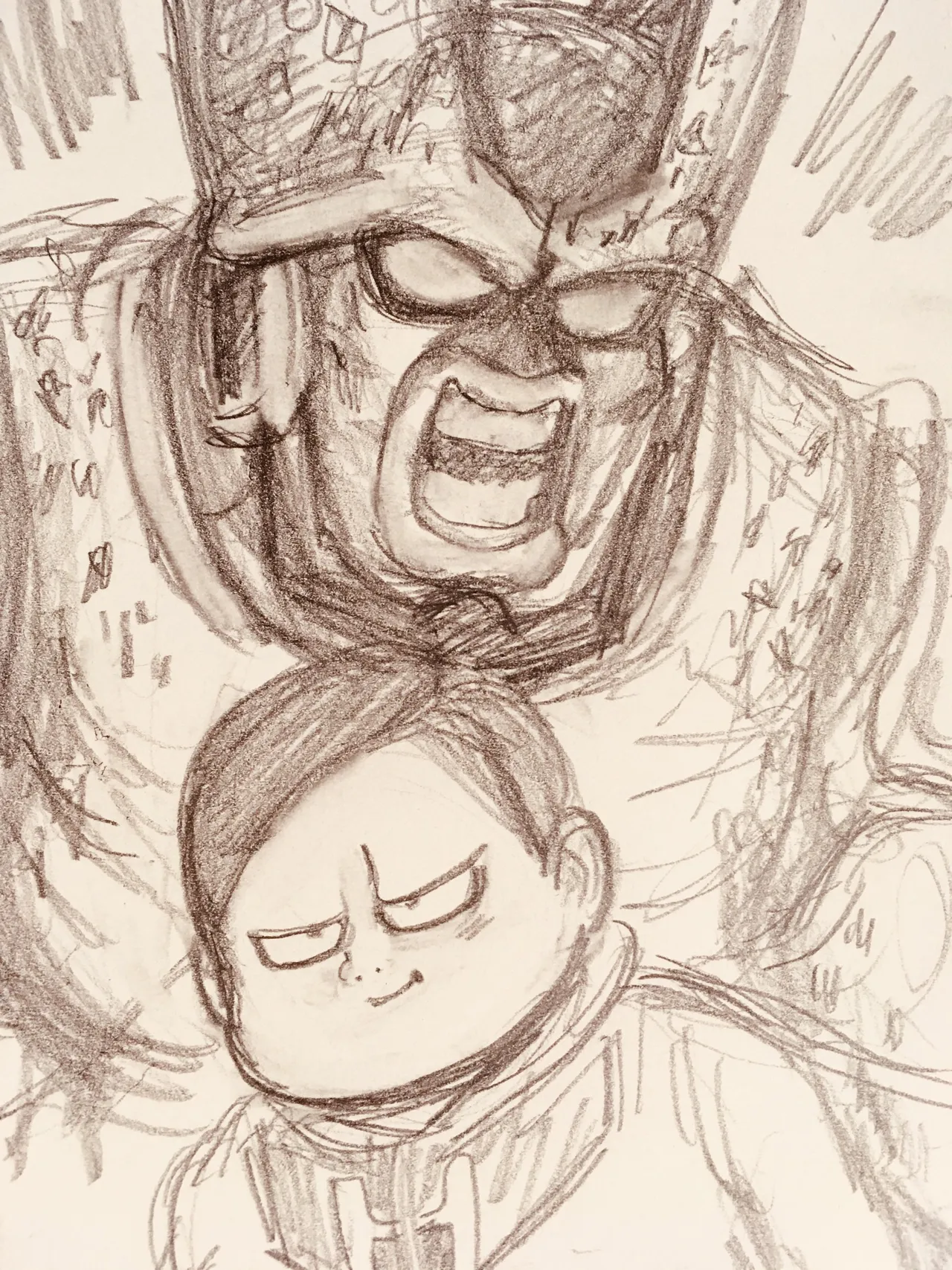 Manga Page 526