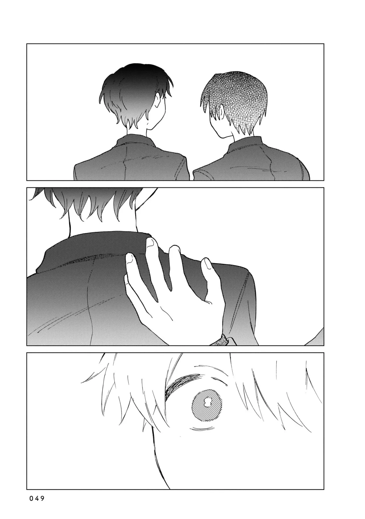 Manga Page 49