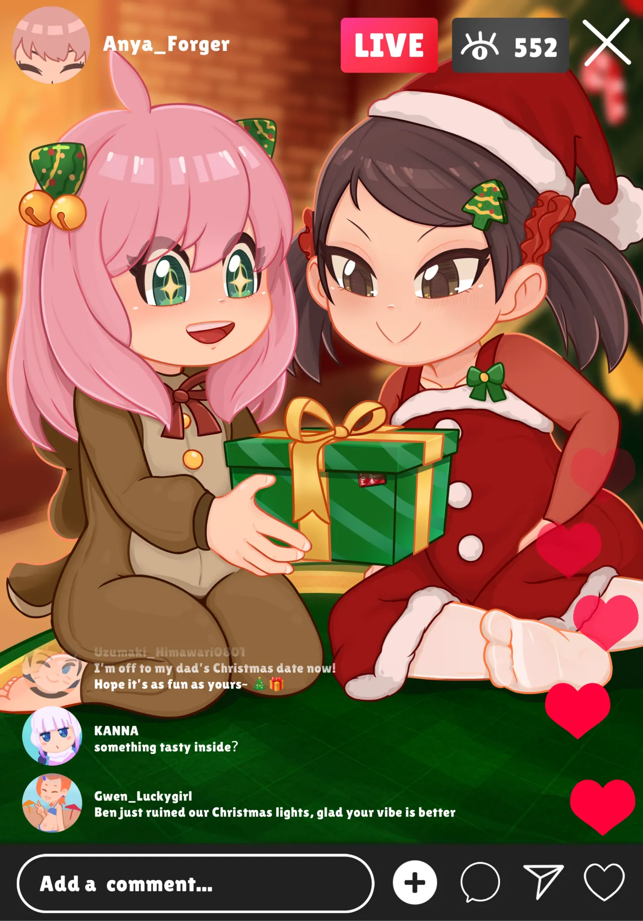 Manga Page 41