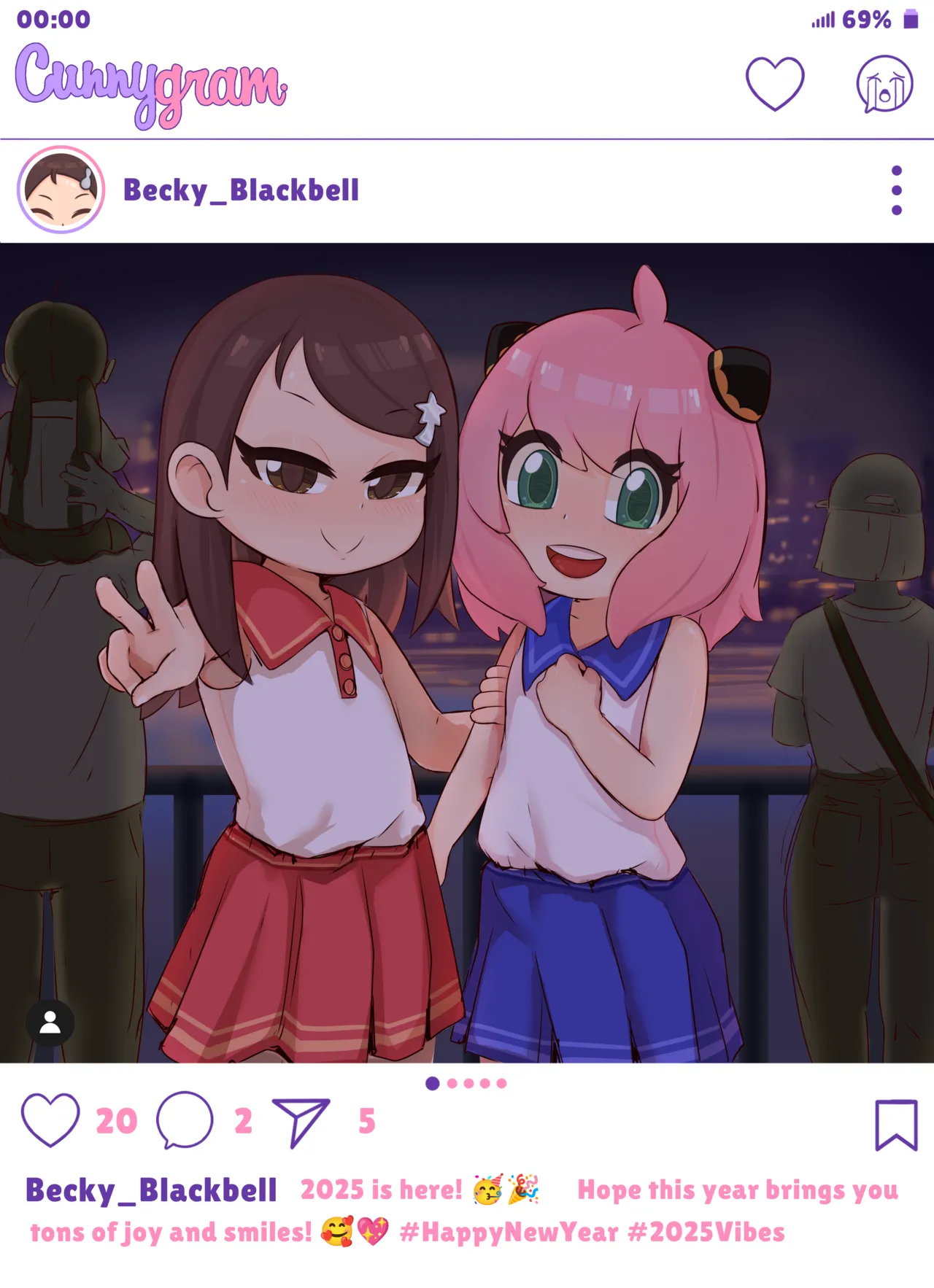 Manga Page 51