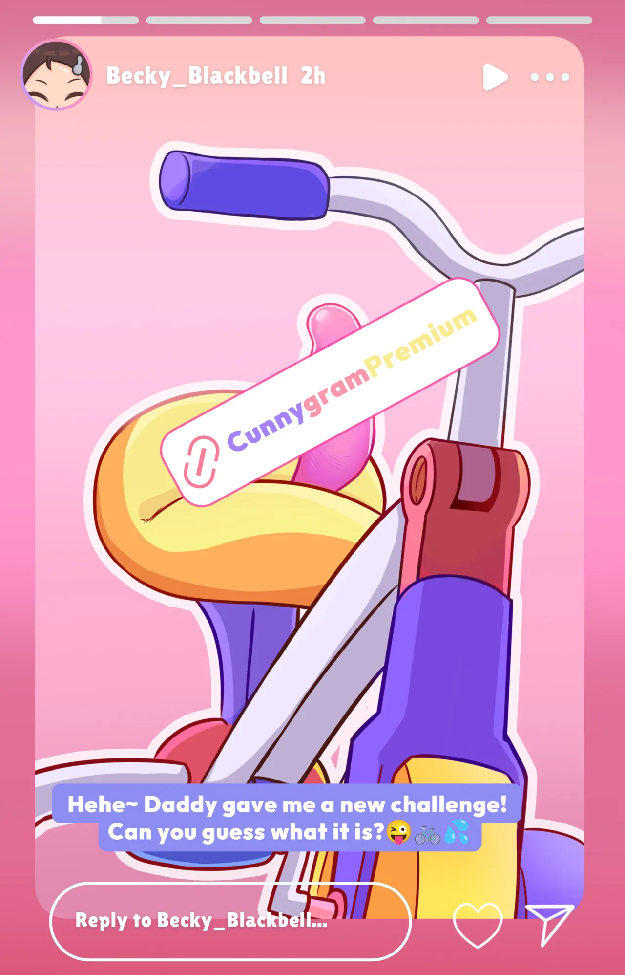 Manga Page 68