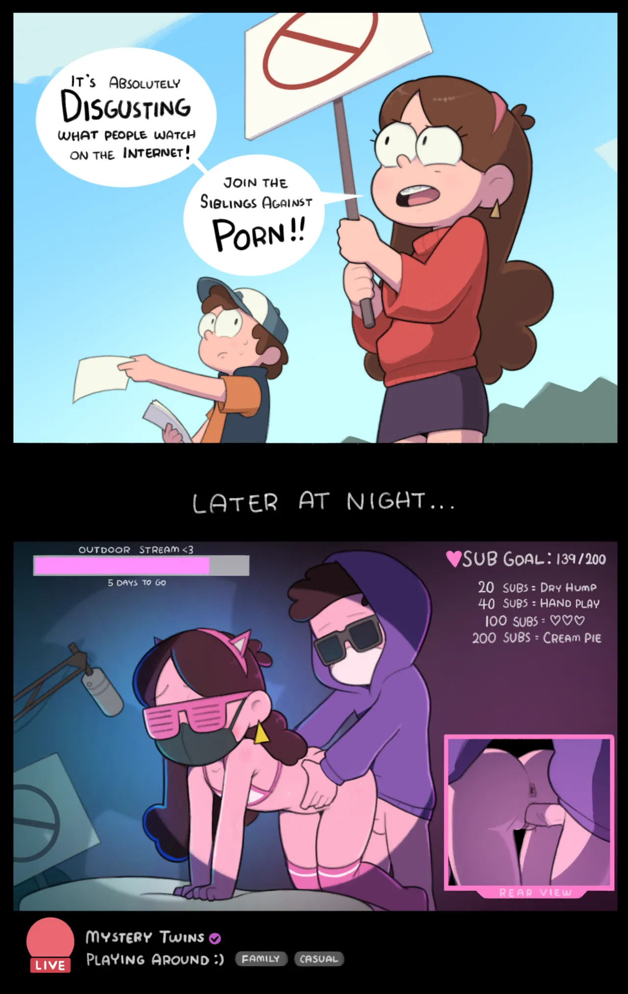 Manga Page 335
