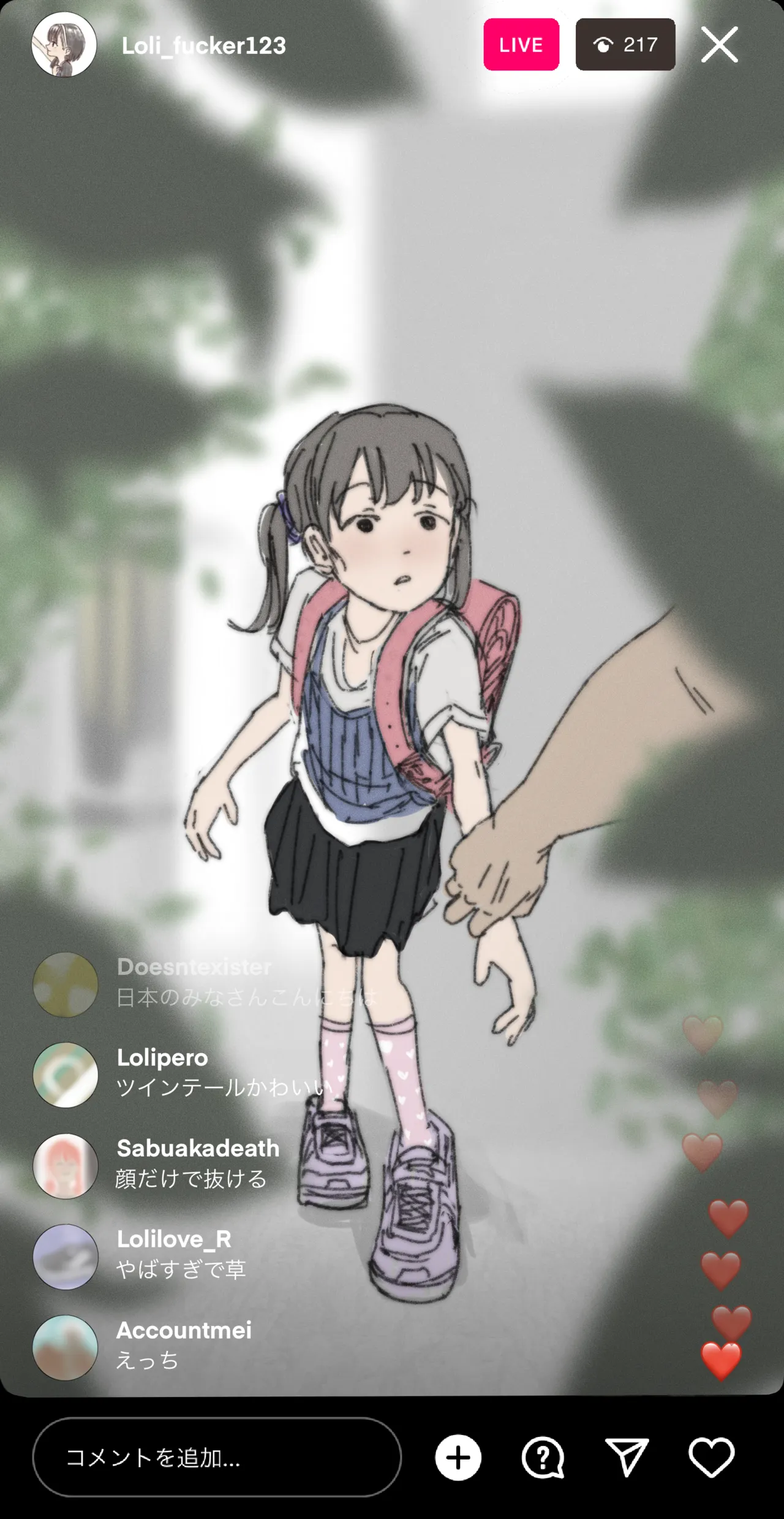 Manga Page 464