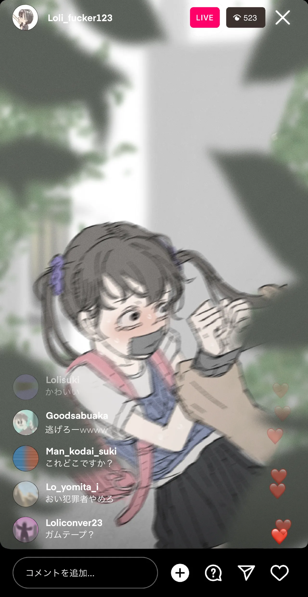 Manga Page 466