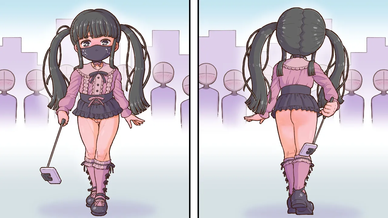 Manga Page 712