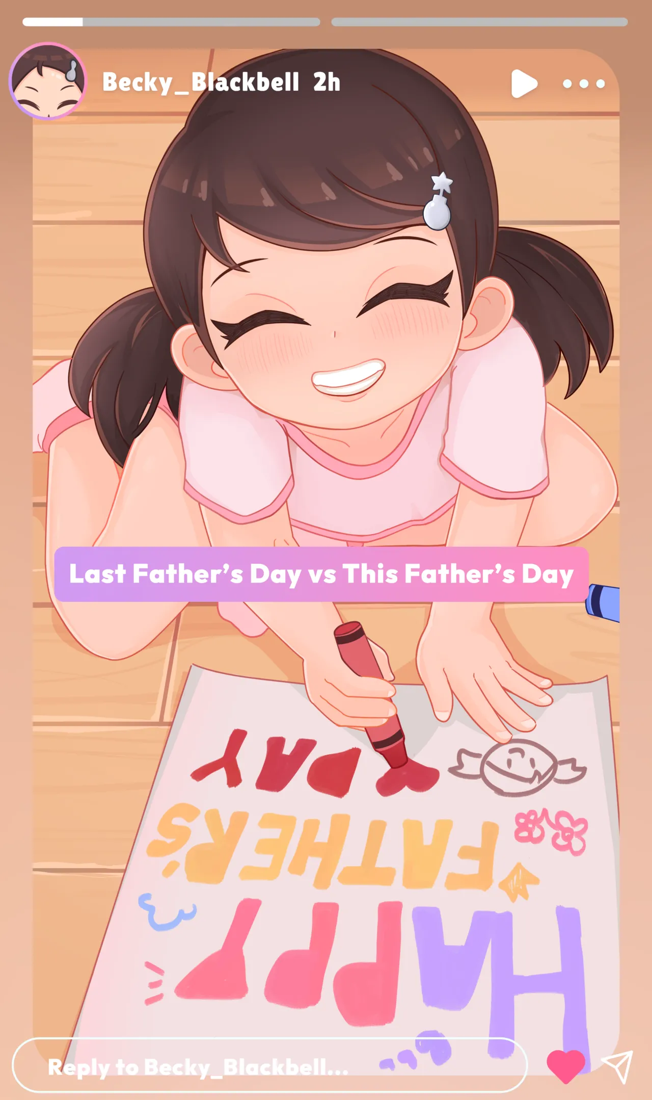 Manga Page 952