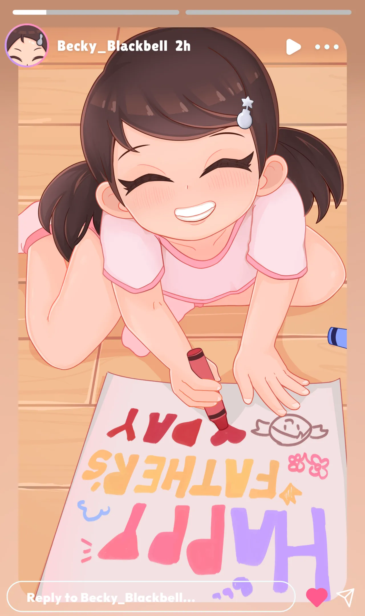 Manga Page 953