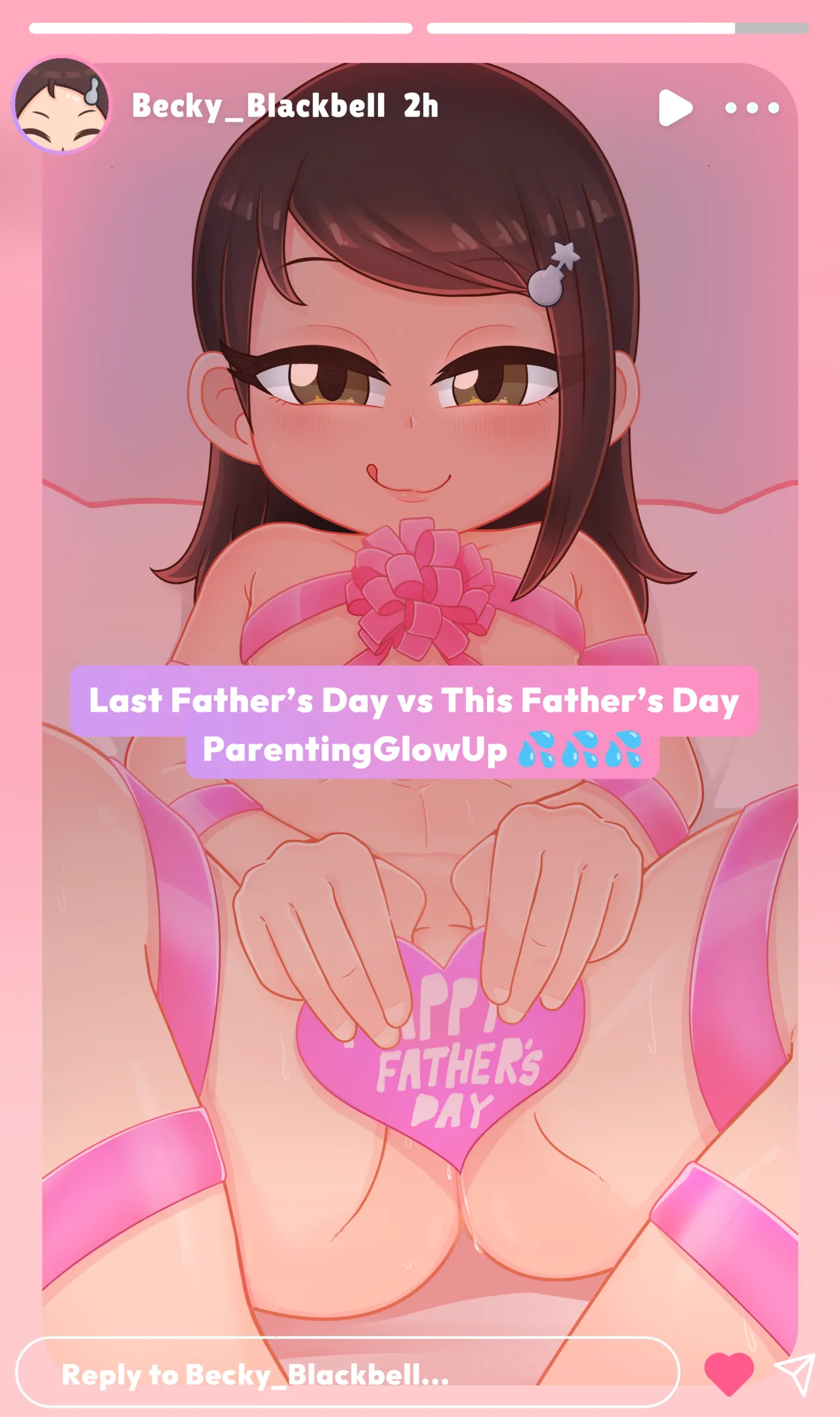 Manga Page 956