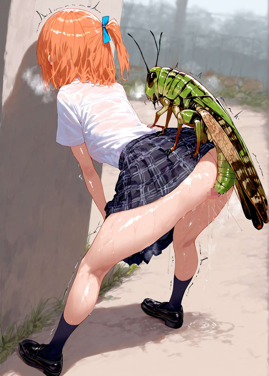 Manga Page 179