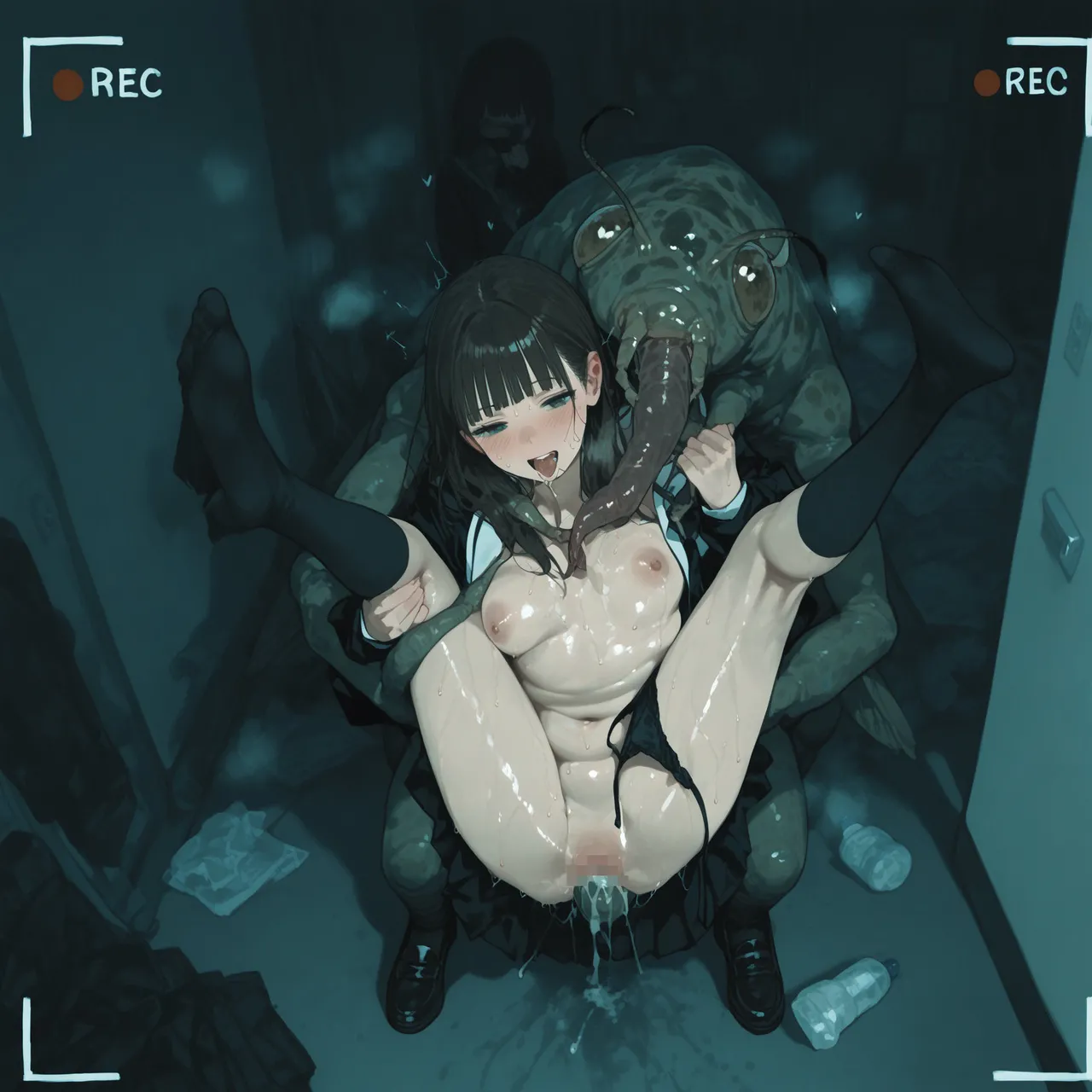 Manga Page 316