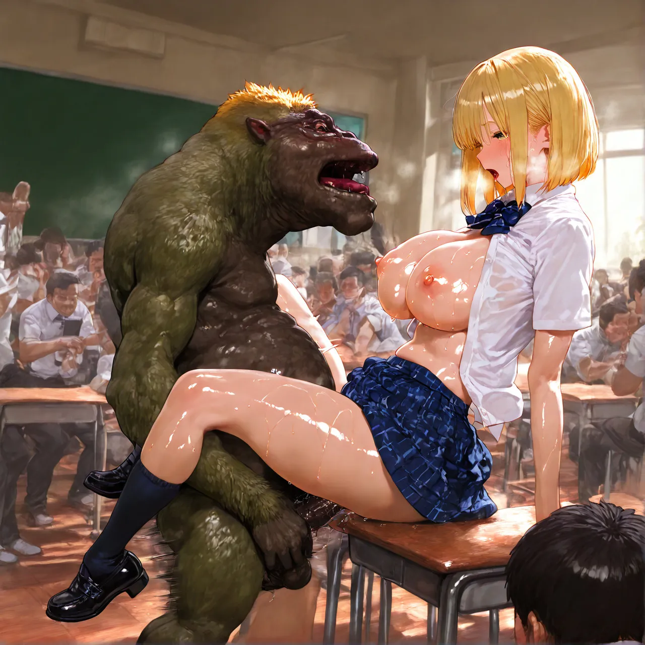 Manga Page 371