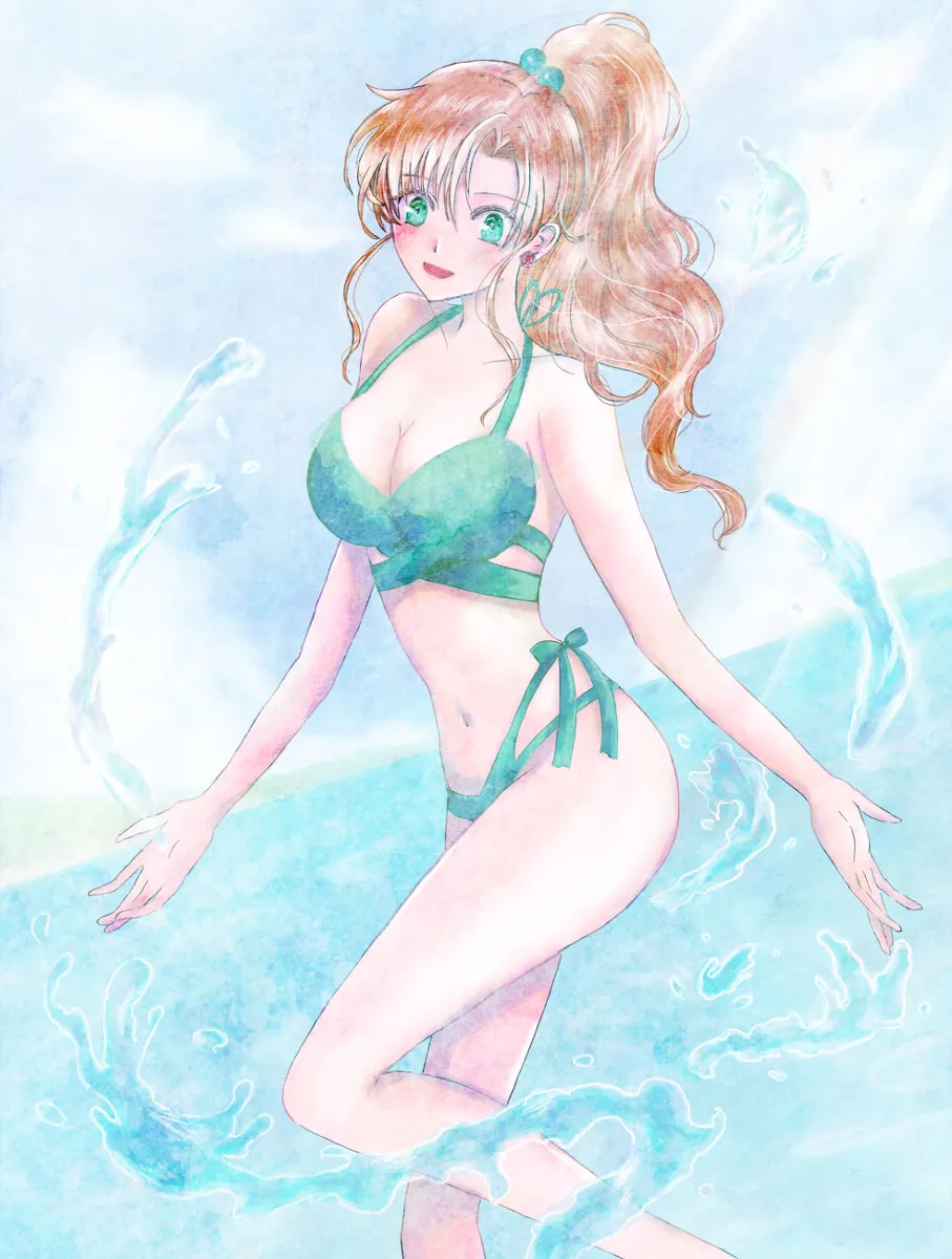 Manga Page 95