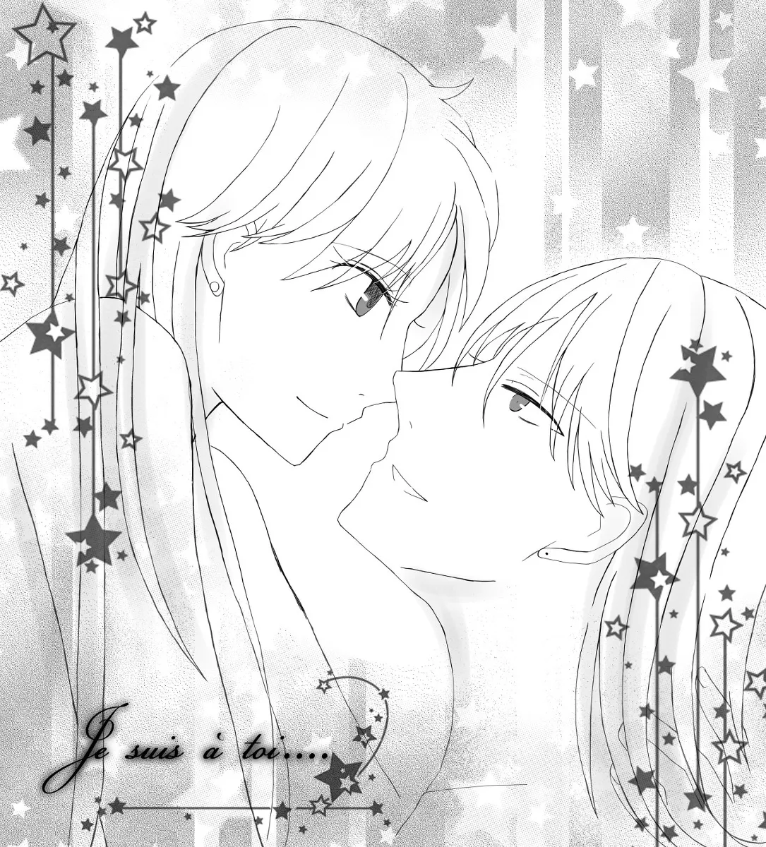 Manga Page 103