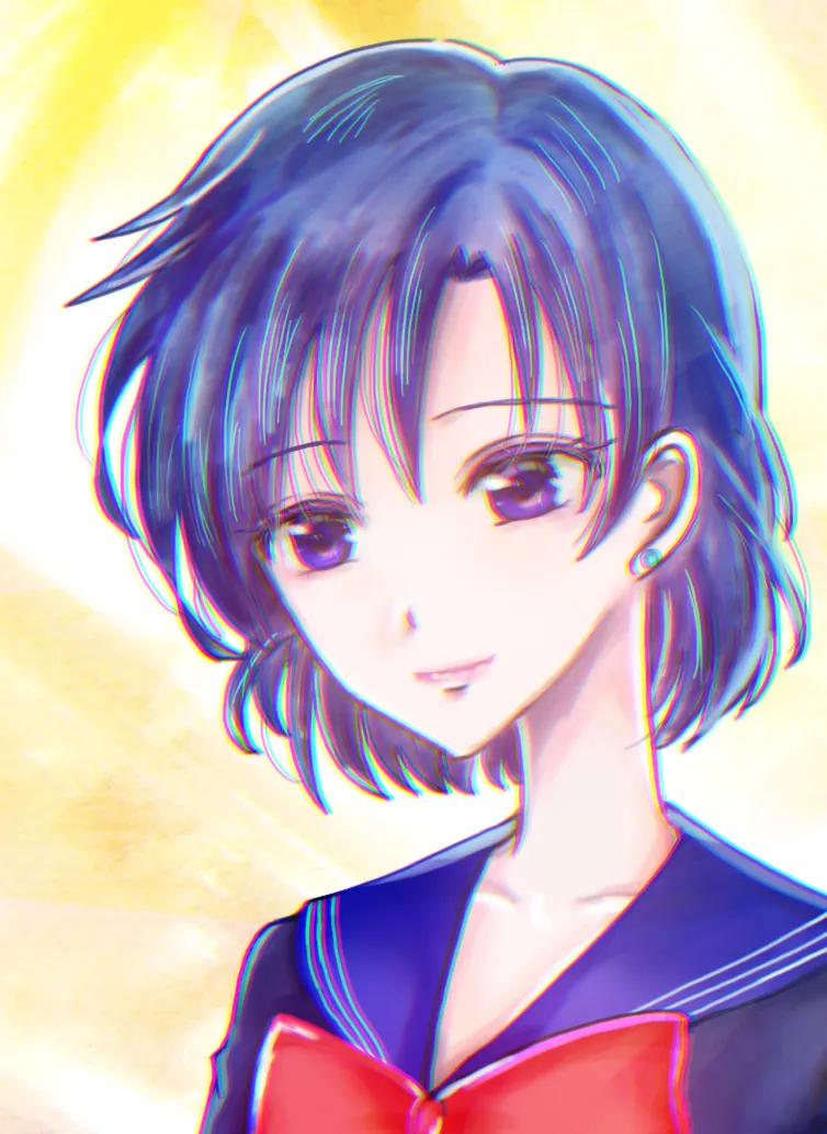 Manga Page 107