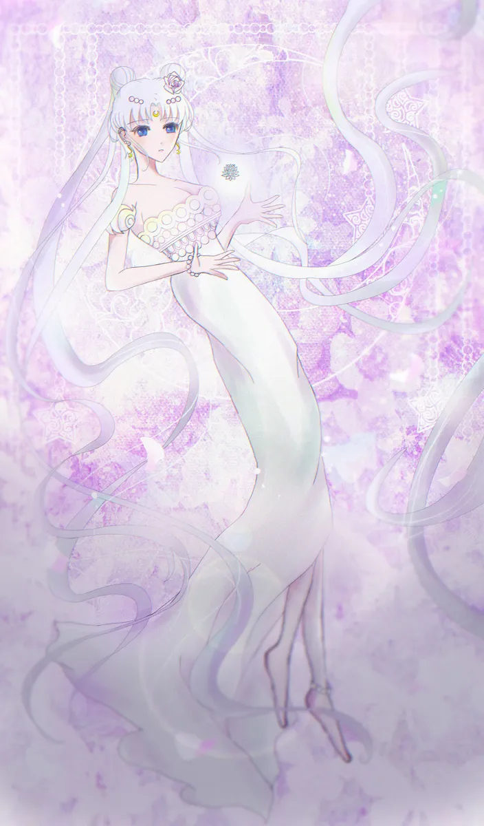Manga Page 128