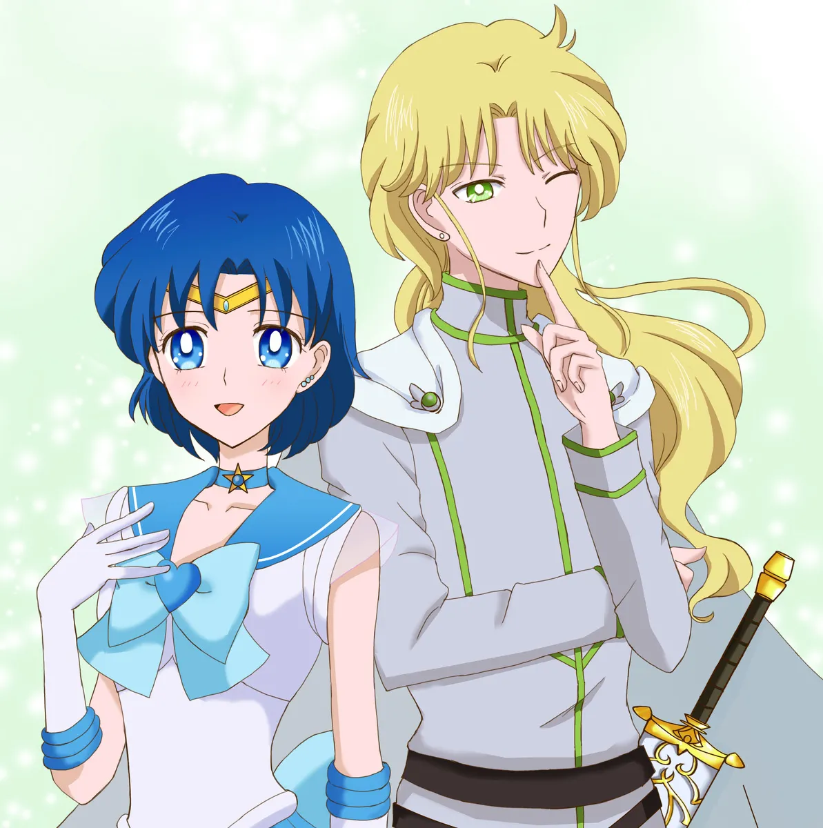 Manga Page 136