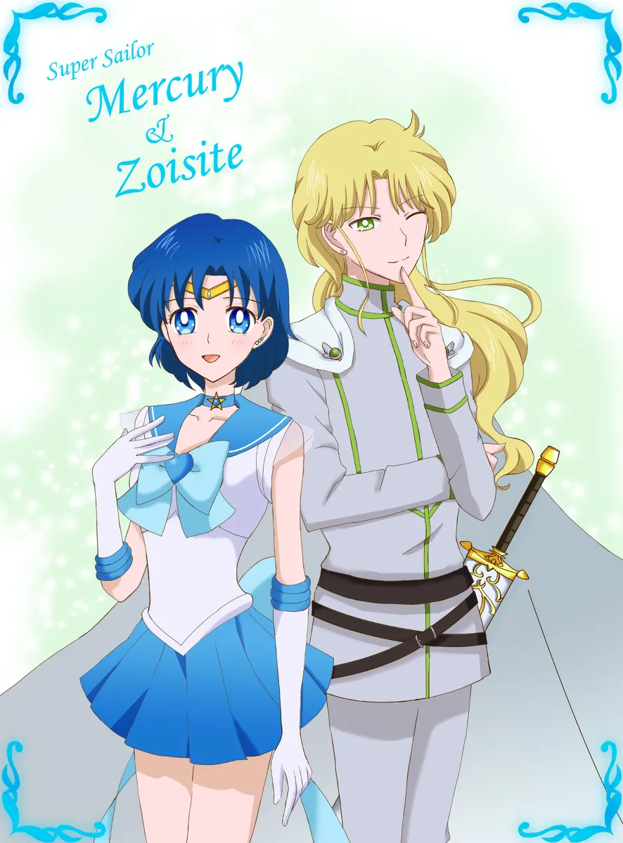Manga Page 137