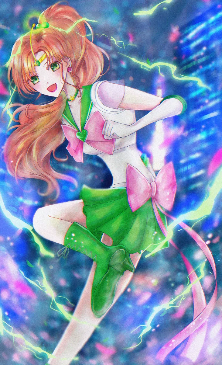 Manga Page 139