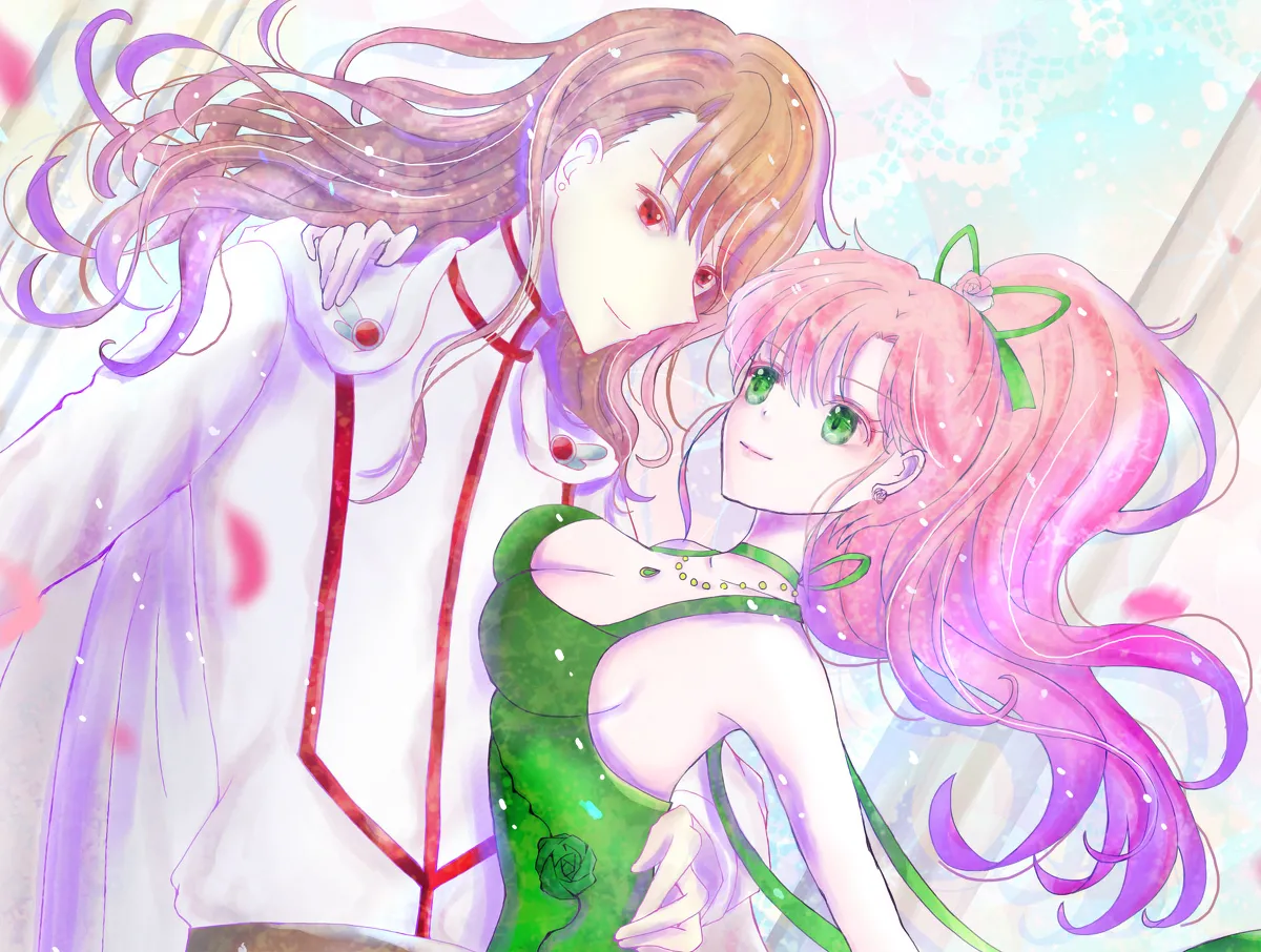 Manga Page 170