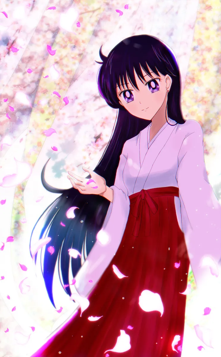 Manga Page 173