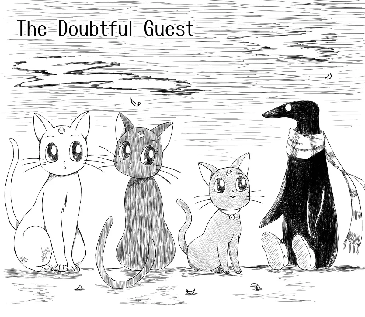 Manga Page 174