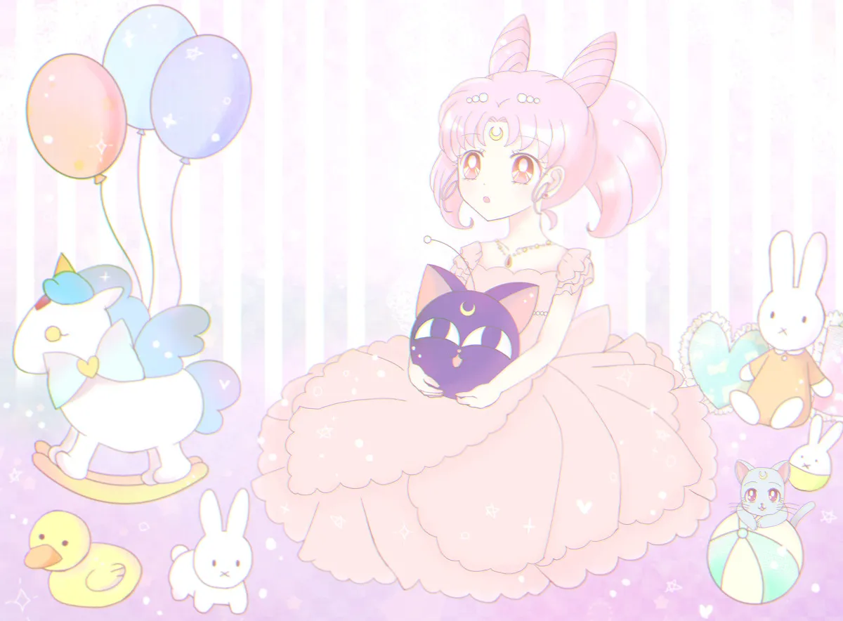 Manga Page 182
