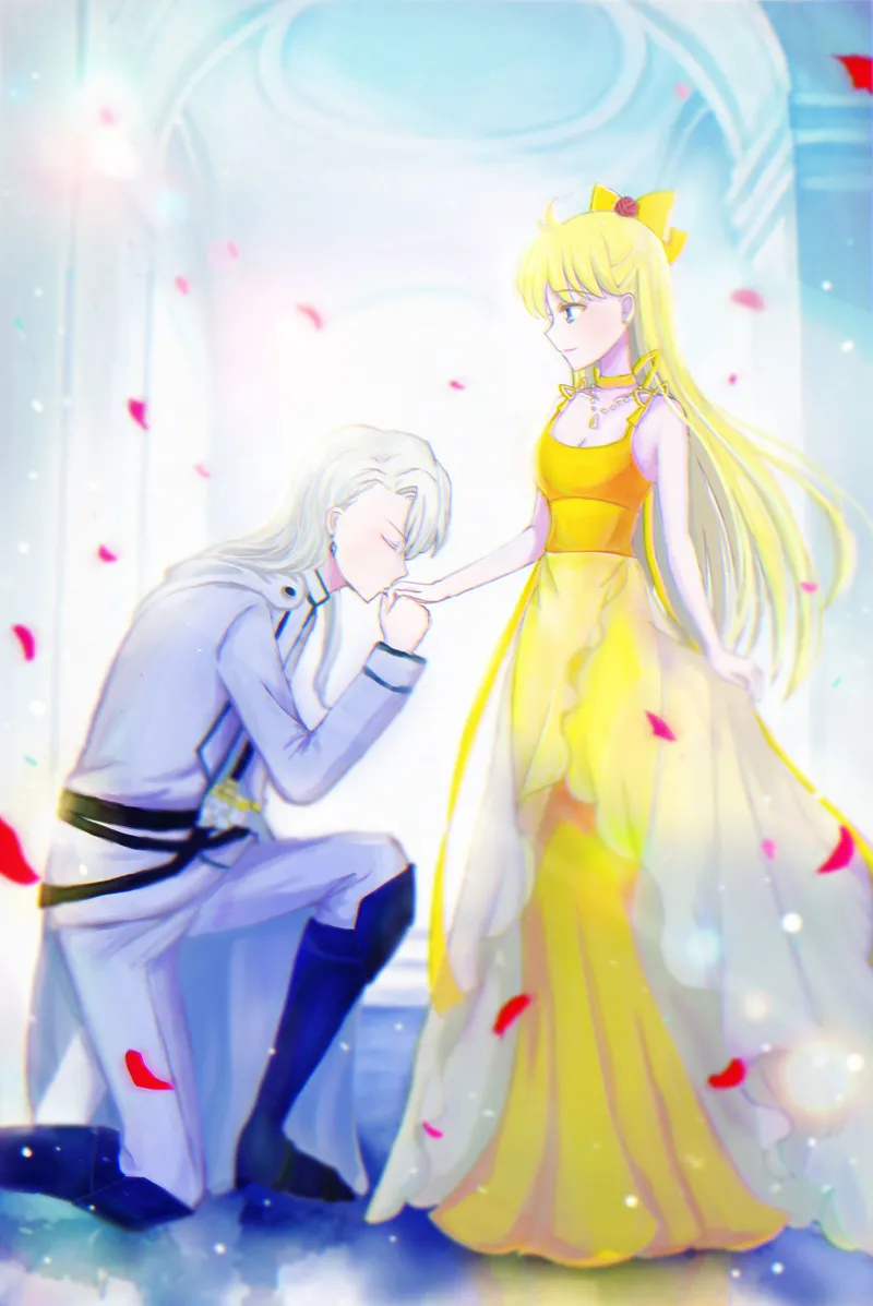 Manga Page 183