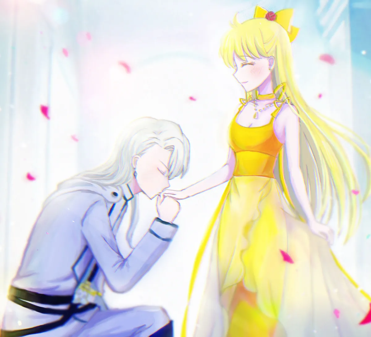 Manga Page 190