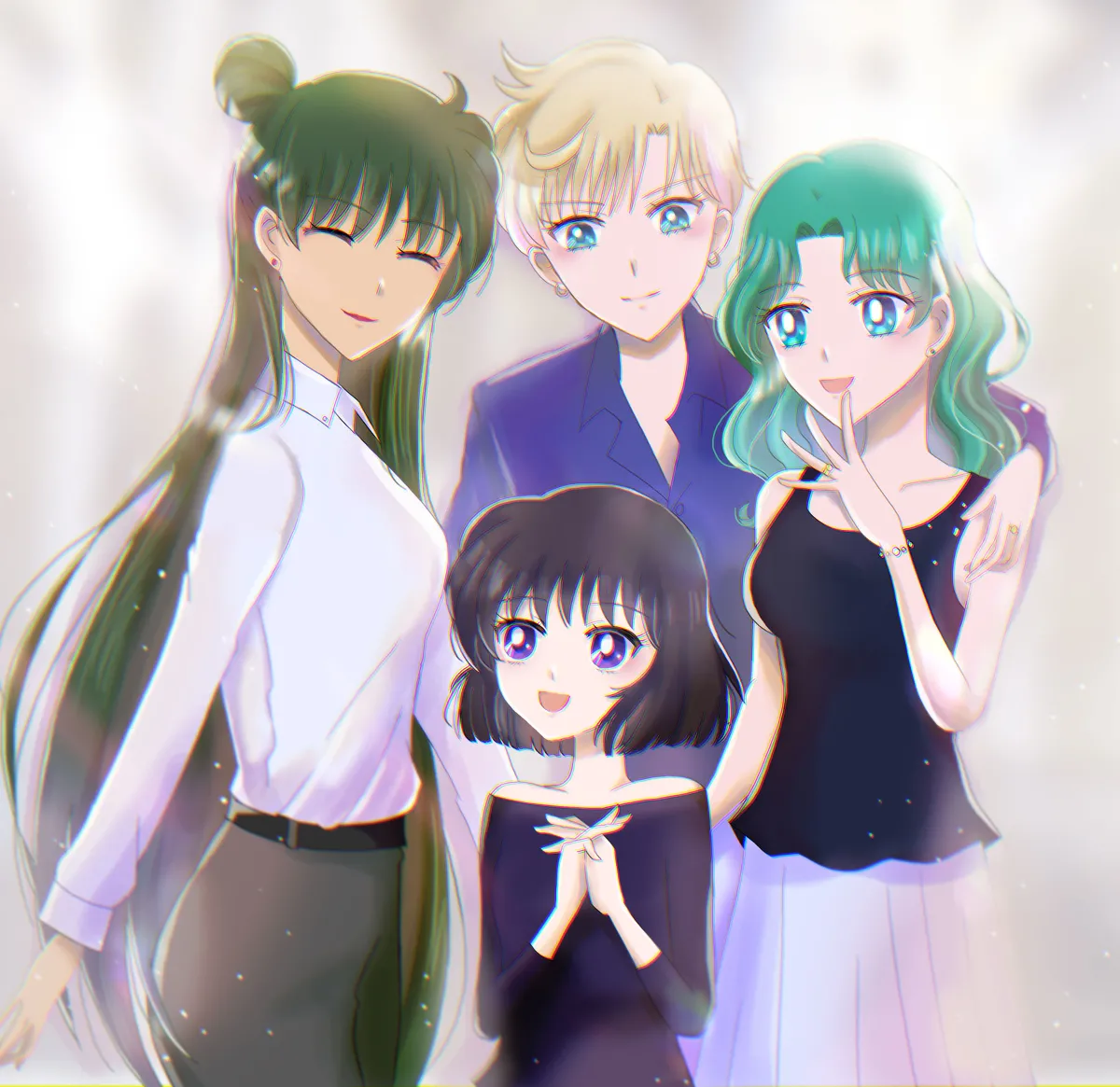Manga Page 221