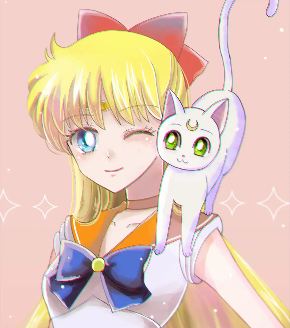 Manga Page 236