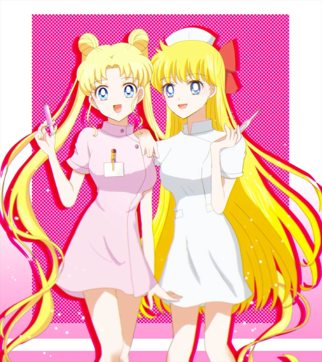 Manga Page 239