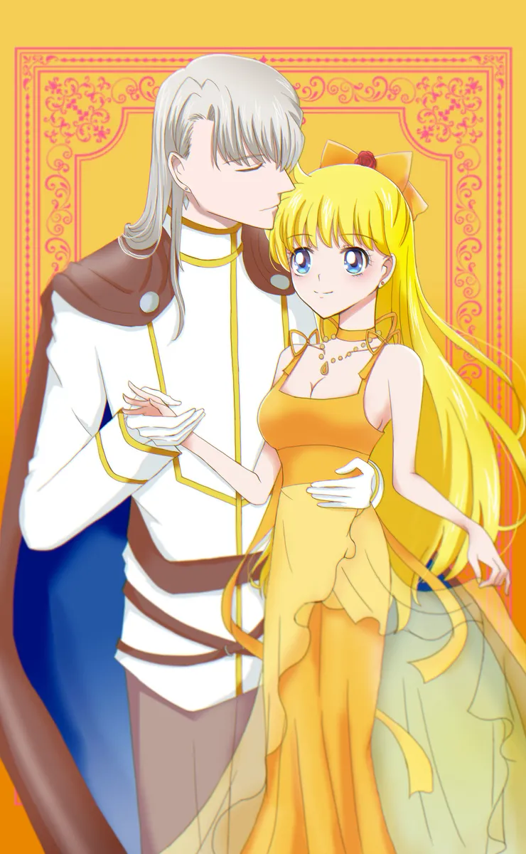 Manga Page 245