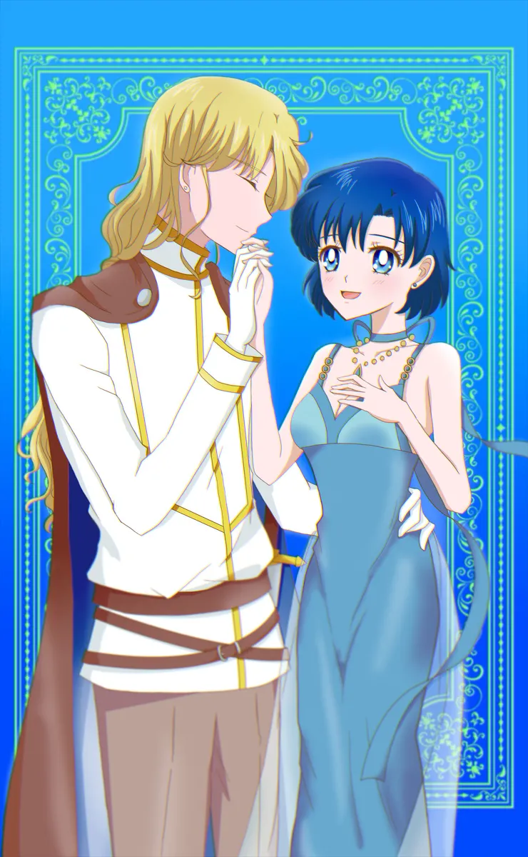 Manga Page 246