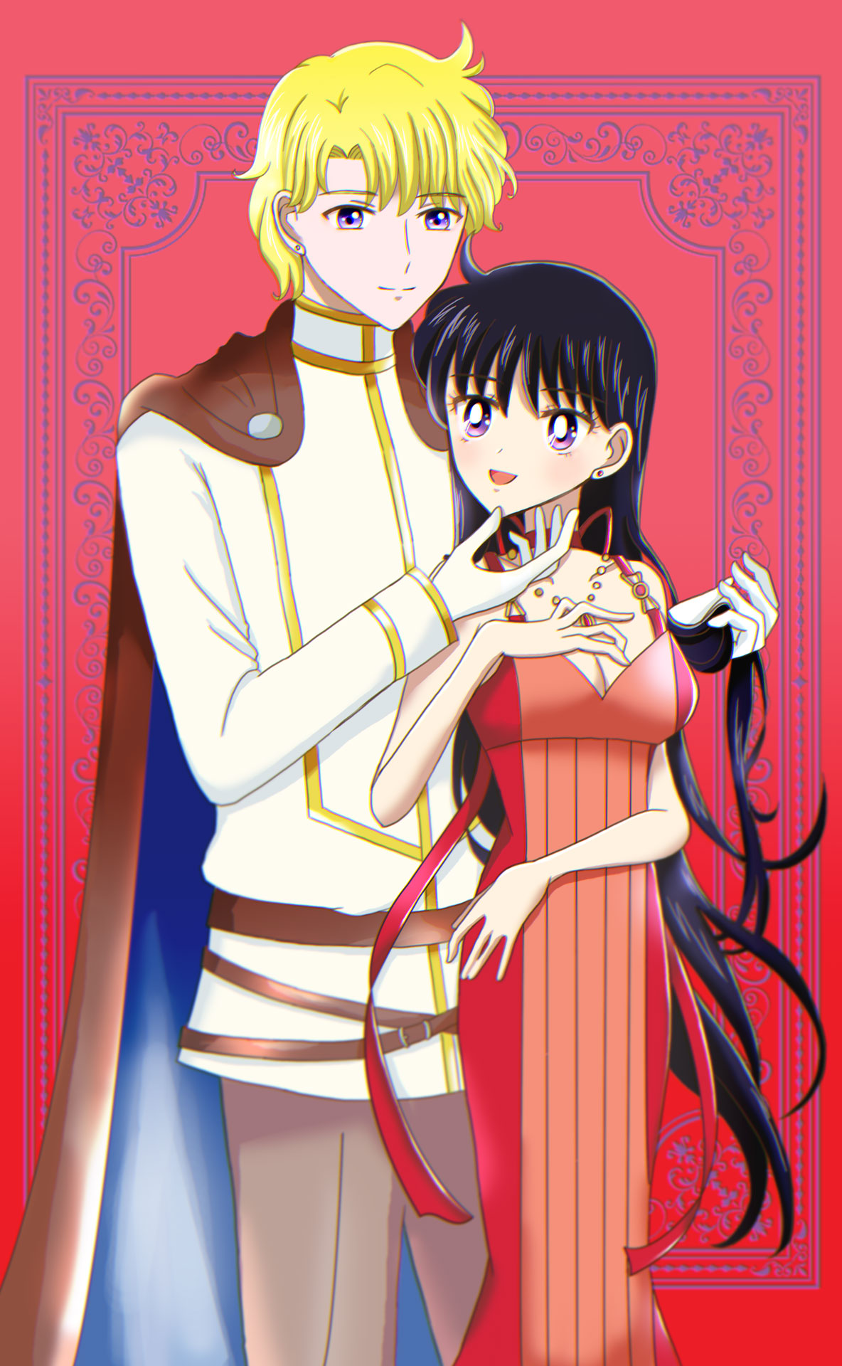 Manga Page 262