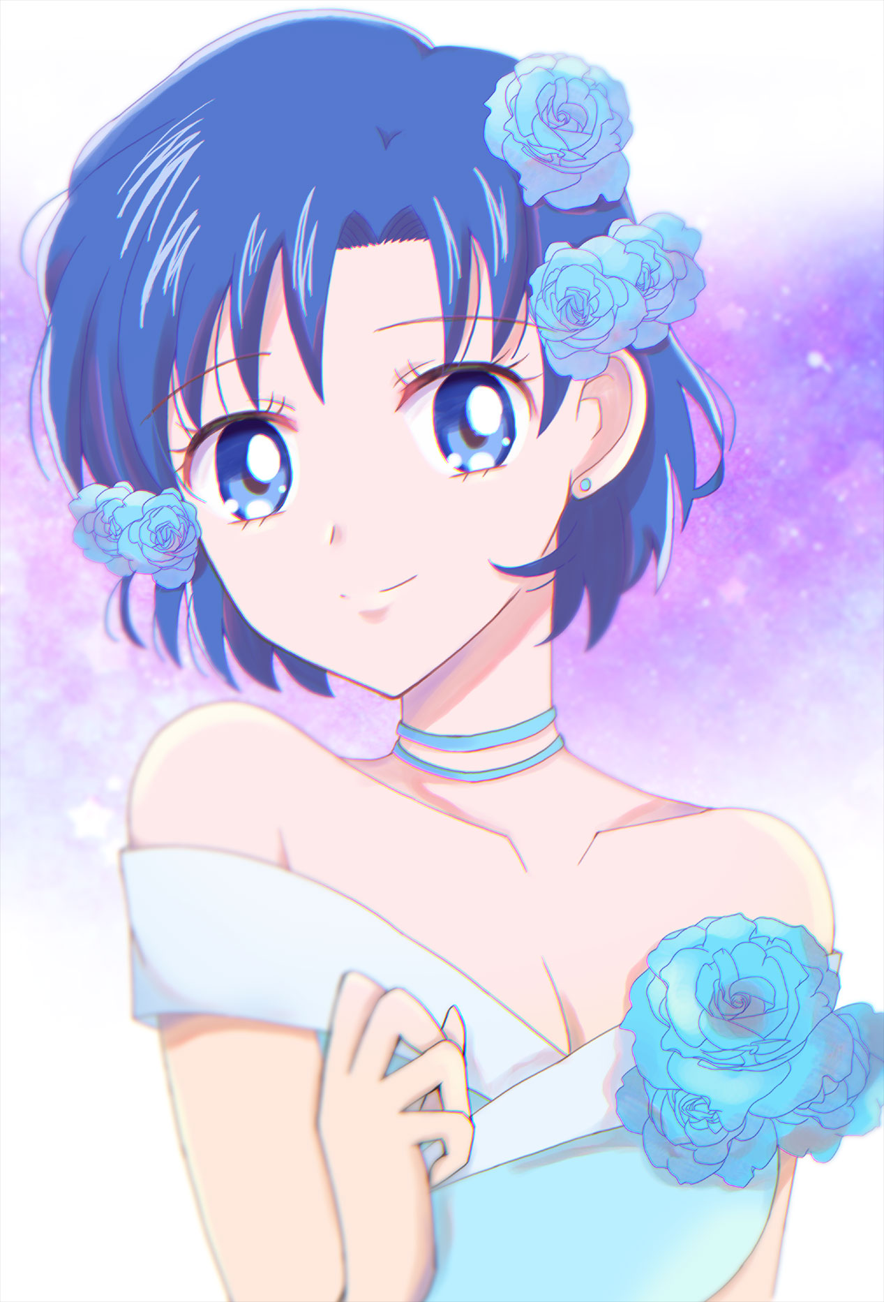 Manga Page 263