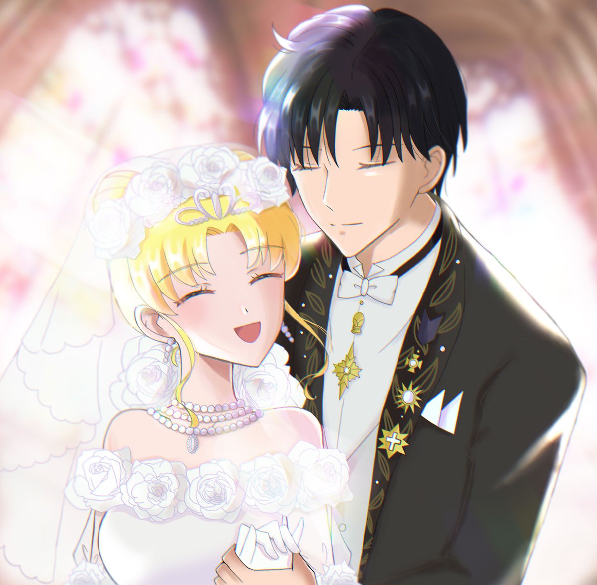 Manga Page 265