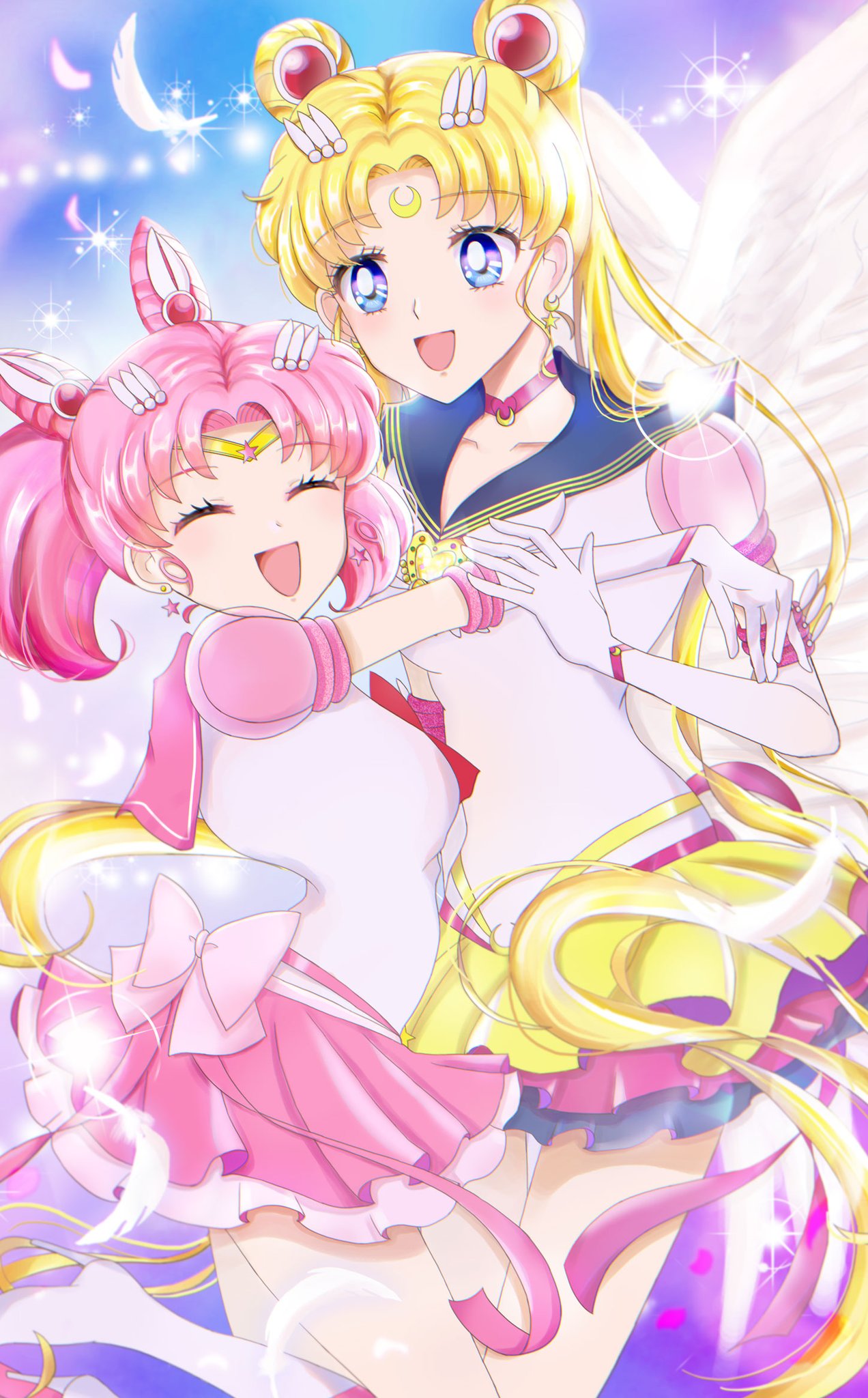Manga Page 266