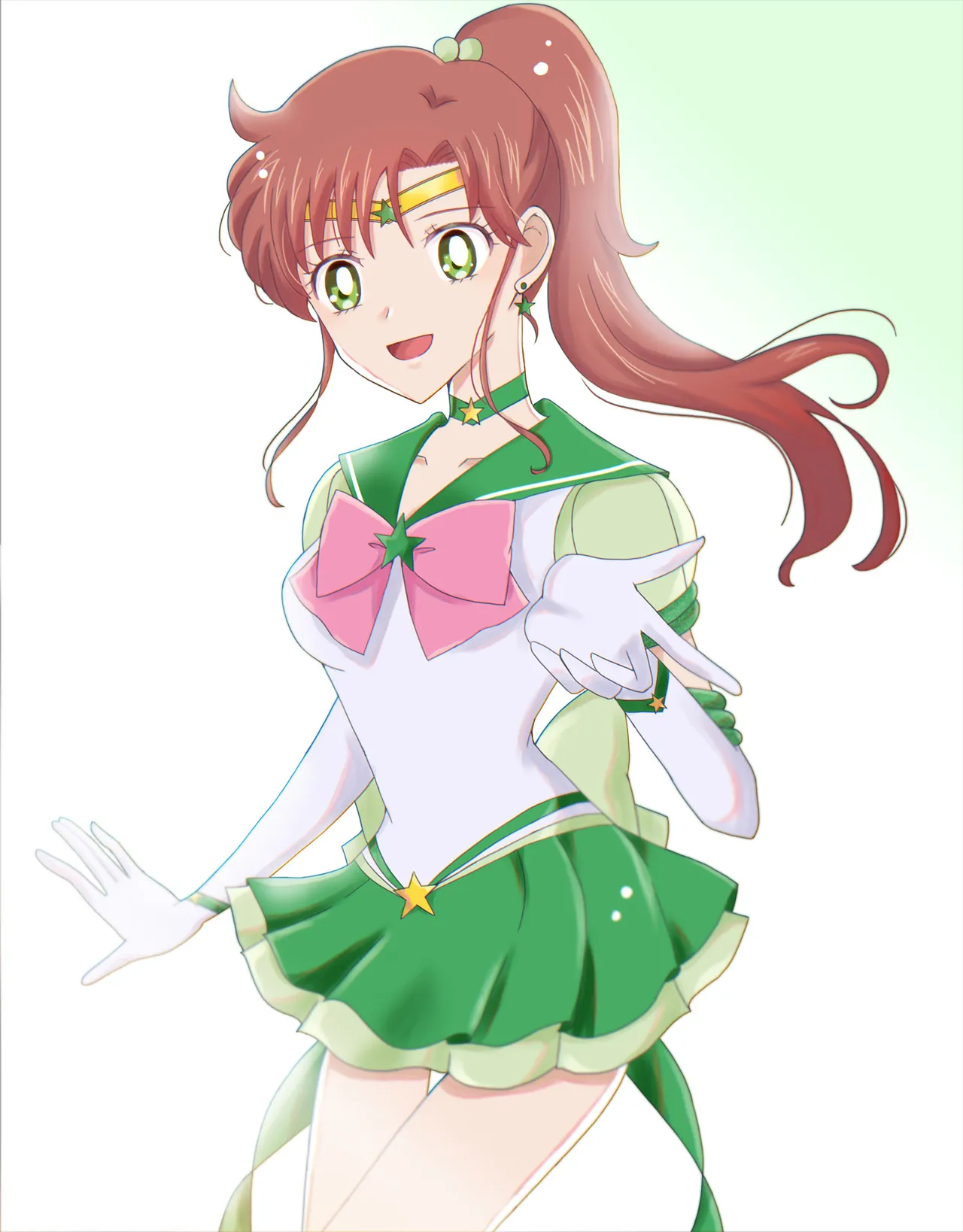 Manga Page 269