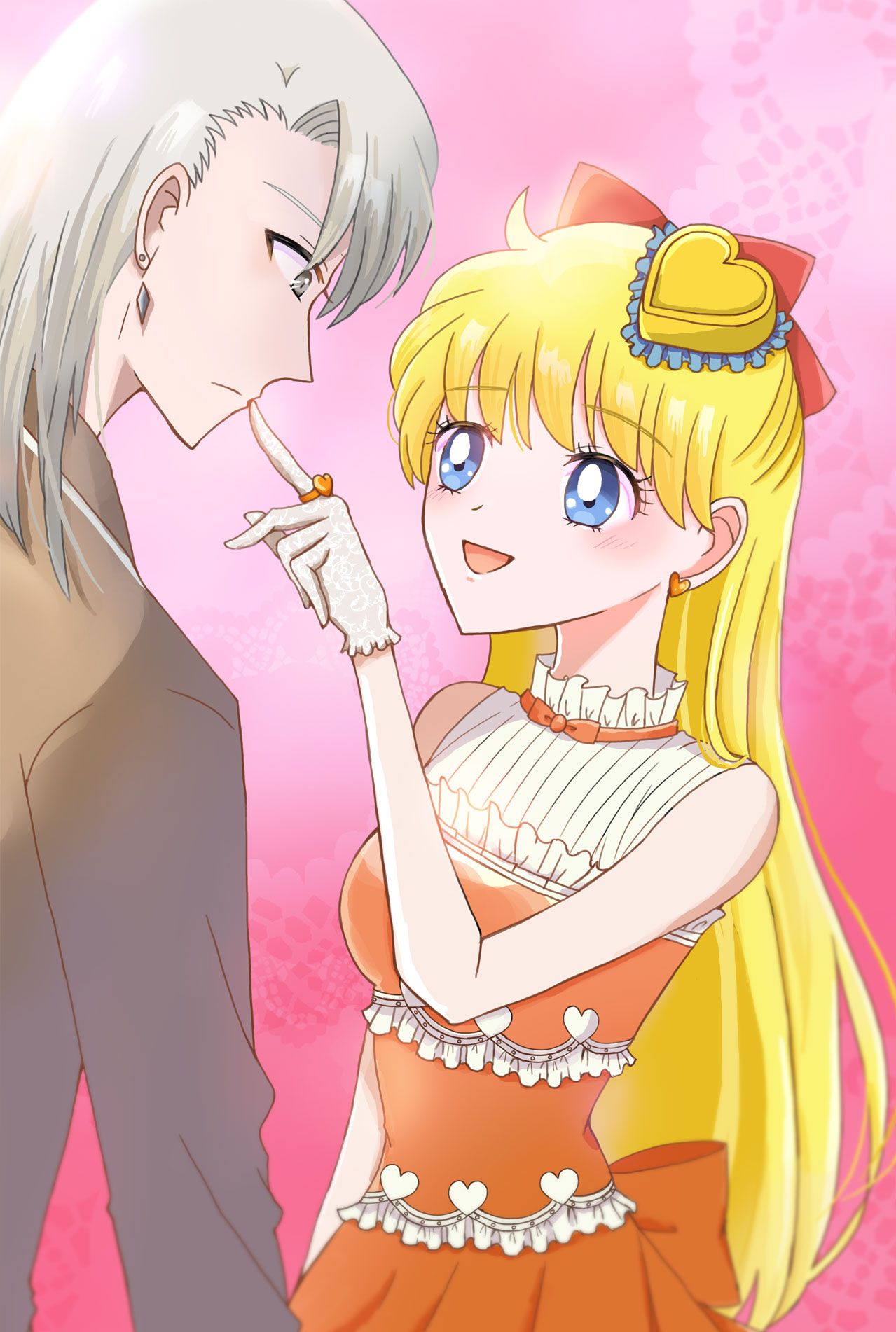 Manga Page 273