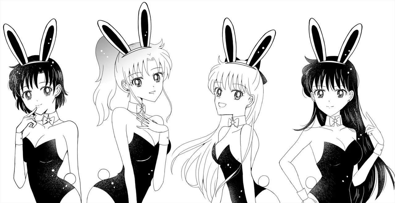 Manga Page 287