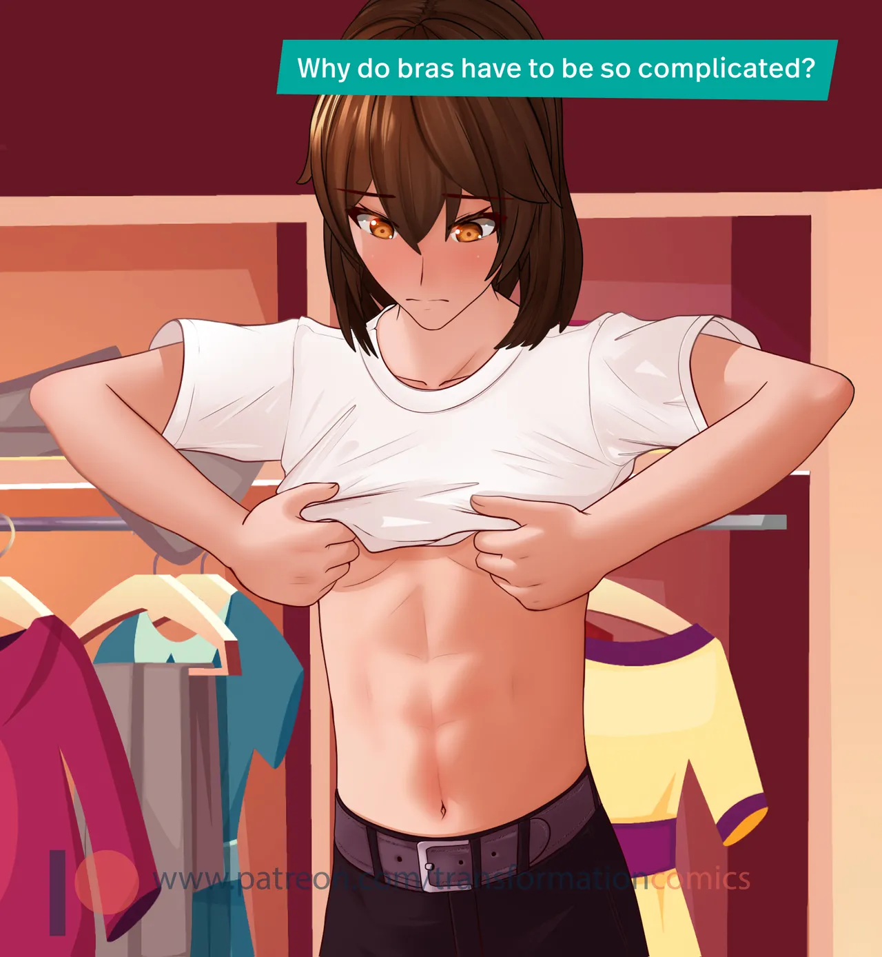 Manga Page 37