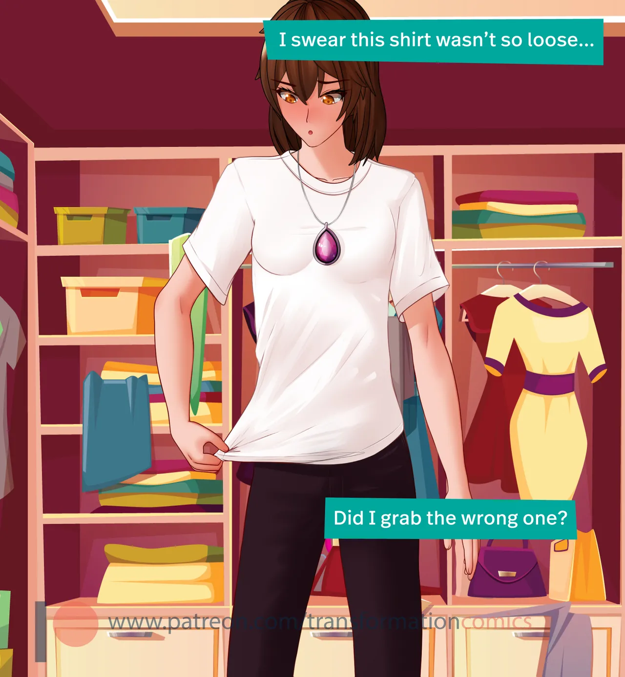 Manga Page 38